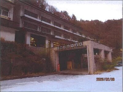 長野県茅野市 戸建て 9,411万円の競売物件情報 #1