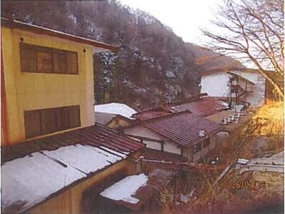 長野県茅野市 戸建て 9,411万円の競売物件情報 #10