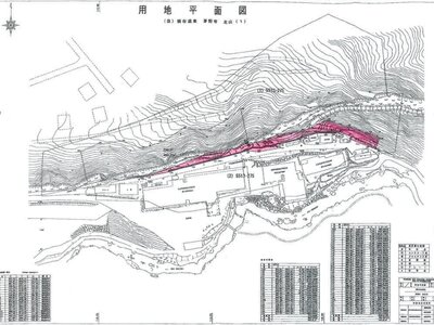 長野県茅野市 戸建て 9,411万円の競売物件情報 #100