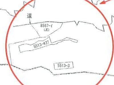 長野県茅野市 戸建て 9,411万円の競売物件情報 #102