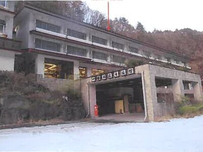 長野県茅野市 戸建て 9,411万円の競売物件情報 #103