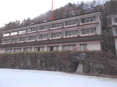 長野県茅野市 戸建て 9,411万円の競売物件情報 #104