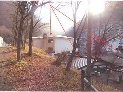 長野県茅野市 戸建て 9,411万円の競売物件情報 #106