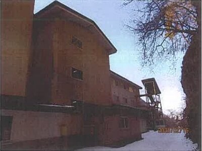 長野県茅野市 戸建て 9,411万円の競売物件情報 #15