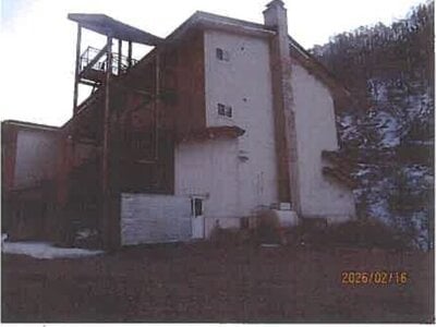 長野県茅野市 戸建て 9,411万円の競売物件情報 #16