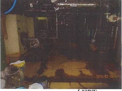 長野県茅野市 戸建て 9,411万円の競売物件情報 #20