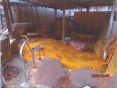 長野県茅野市 戸建て 9,411万円の競売物件情報 #23