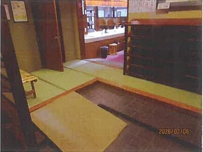 長野県茅野市 戸建て 9,411万円の競売物件情報 #24