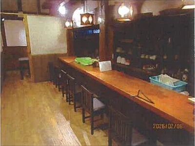 長野県茅野市 戸建て 9,411万円の競売物件情報 #25