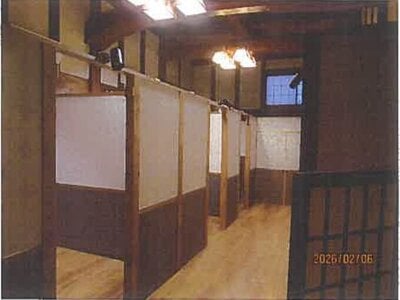 長野県茅野市 戸建て 9,411万円の競売物件情報 #26