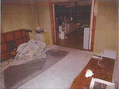 長野県茅野市 戸建て 9,411万円の競売物件情報 #27
