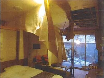 長野県茅野市 戸建て 9,411万円の競売物件情報 #30