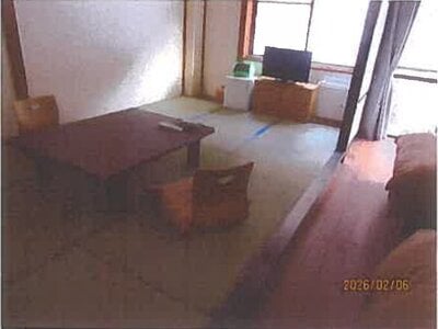 長野県茅野市 戸建て 9,411万円の競売物件情報 #35