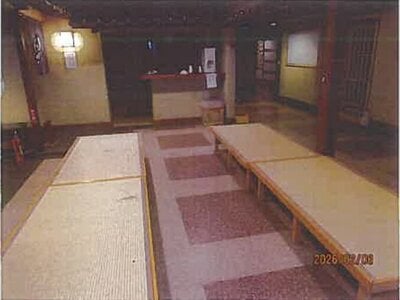 長野県茅野市 戸建て 9,411万円の競売物件情報 #36