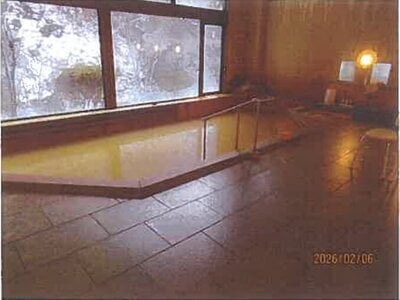 長野県茅野市 戸建て 9,411万円の競売物件情報 #38