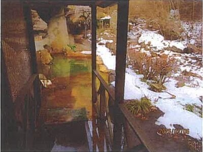 長野県茅野市 戸建て 9,411万円の競売物件情報 #39