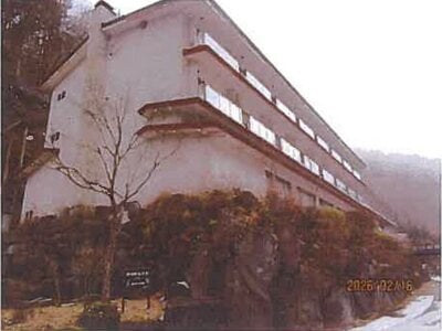 長野県茅野市 戸建て 9,411万円の競売物件情報 #4