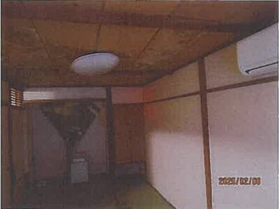 長野県茅野市 戸建て 9,411万円の競売物件情報 #40