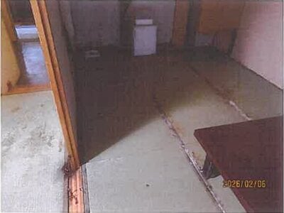 長野県茅野市 戸建て 9,411万円の競売物件情報 #41