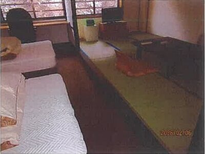 長野県茅野市 戸建て 9,411万円の競売物件情報 #42