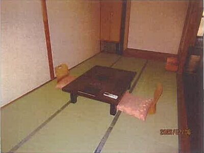 長野県茅野市 戸建て 9,411万円の競売物件情報 #43