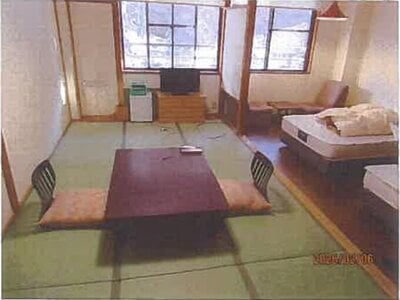 長野県茅野市 戸建て 9,411万円の競売物件情報 #44