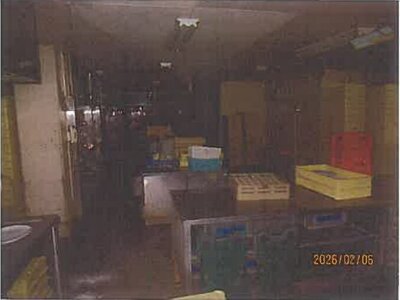 長野県茅野市 戸建て 9,411万円の競売物件情報 #50