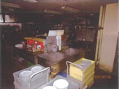 長野県茅野市 戸建て 9,411万円の競売物件情報 #51
