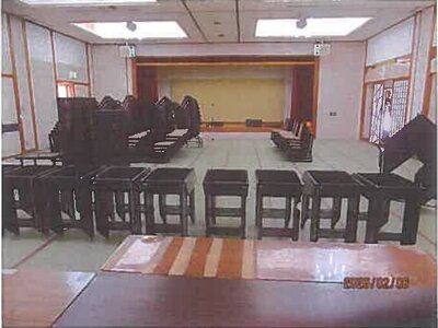 長野県茅野市 戸建て 9,411万円の競売物件情報 #53