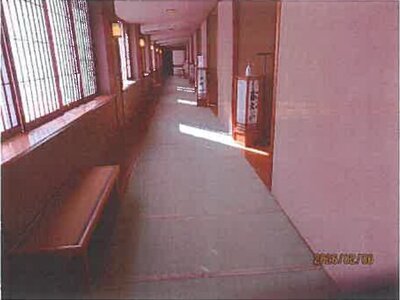 長野県茅野市 戸建て 9,411万円の競売物件情報 #54