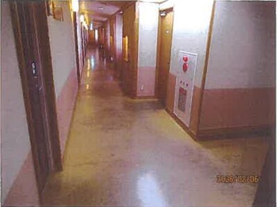 長野県茅野市 戸建て 9,411万円の競売物件情報 #55