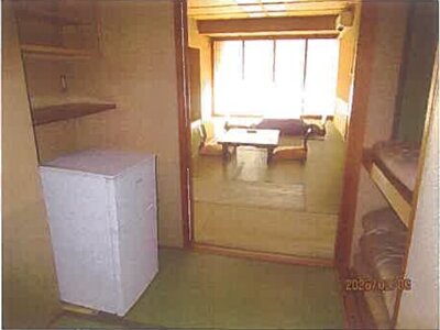 長野県茅野市 戸建て 9,411万円の競売物件情報 #56