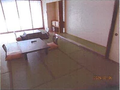 長野県茅野市 戸建て 9,411万円の競売物件情報 #58