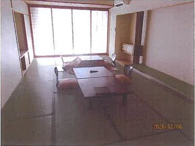 長野県茅野市 戸建て 9,411万円の競売物件情報 #59