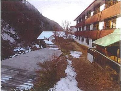 長野県茅野市 戸建て 9,411万円の競売物件情報 #6