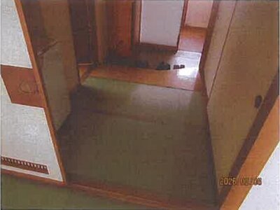 長野県茅野市 戸建て 9,411万円の競売物件情報 #61