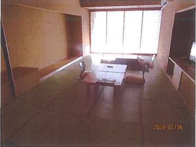 長野県茅野市 戸建て 9,411万円の競売物件情報 #63