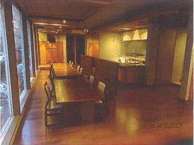 長野県茅野市 戸建て 9,411万円の競売物件情報 #65