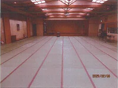 長野県茅野市 戸建て 9,411万円の競売物件情報 #66