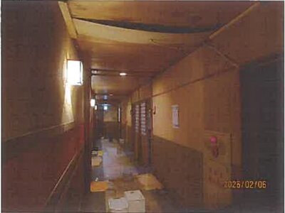 長野県茅野市 戸建て 9,411万円の競売物件情報 #68