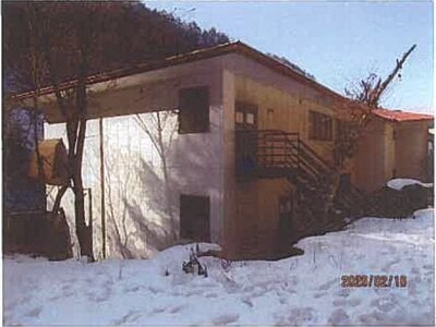 長野県茅野市 戸建て 9,411万円の競売物件情報 #7