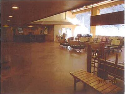 長野県茅野市 戸建て 9,411万円の競売物件情報 #70