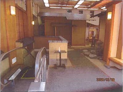 長野県茅野市 戸建て 9,411万円の競売物件情報 #71