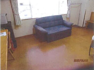 長野県茅野市 戸建て 9,411万円の競売物件情報 #74