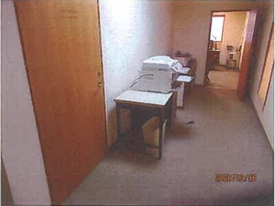 長野県茅野市 戸建て 9,411万円の競売物件情報 #76