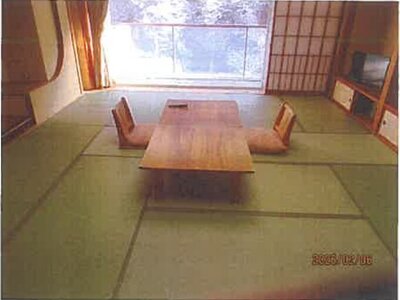 長野県茅野市 戸建て 9,411万円の競売物件情報 #78