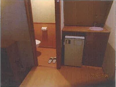 長野県茅野市 戸建て 9,411万円の競売物件情報 #79