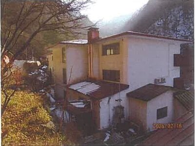 長野県茅野市 戸建て 9,411万円の競売物件情報 #8