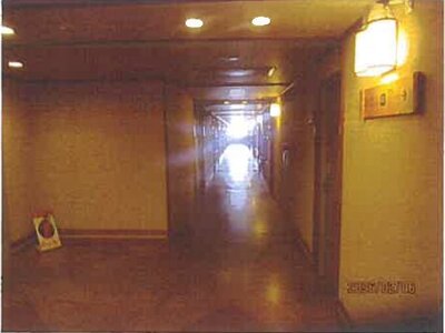 長野県茅野市 戸建て 9,411万円の競売物件情報 #81