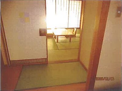 長野県茅野市 戸建て 9,411万円の競売物件情報 #82